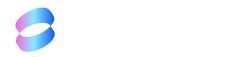 DoculexAI Logo